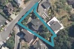 7 McCarthy Grove, Clouston Park, Upper Hutt