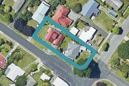 1 Lynbert Road, Lynmore, Rotorua