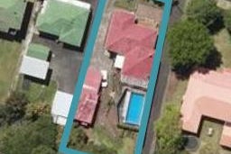 8 Kiwi Avenue, Maunu, Whangarei