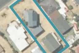 525B Achilles Avenue, Whangamata, Whangamatā