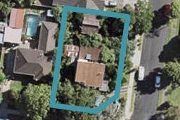 23 Huber Street, Weymouth, Auckland