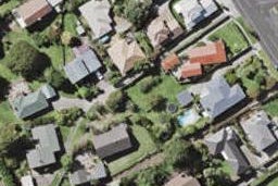 32 Clementine Place, Bucklands Beach, Auckland