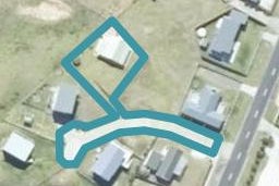 212 Tokerau Beach Road, Karikari Peninsula, Karikari Peninsula