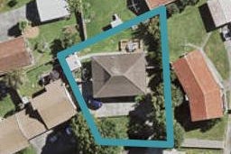 21 Gaylands Place, Opaheke, Papakura
