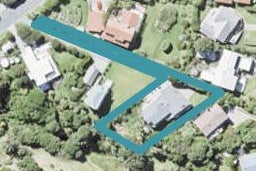 58 Barrier View Road, Leigh, Leigh
