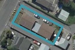 2/30 Bordesley Street, Phillipstown, Christchurch