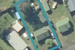 8 Inveresk Place, Tokoroa, Tokoroa