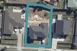52 Farnborough Drive, Nawton, Hamilton