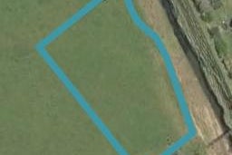 0 South Road, Kaitaia, Kaitaia