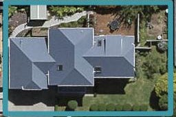 6 Morell Street, Georgetown, Invercargill