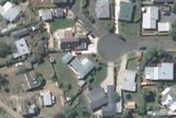5 Rennie Place, The Pines Beach, The Pines Beach
