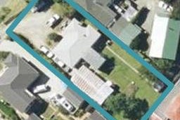 23 Hampden Street, Picton