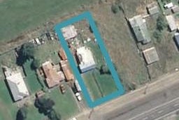 116 Birchwood Road, Ohai, Ohai