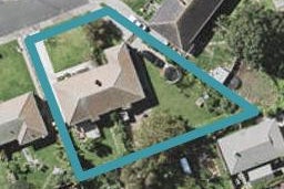 2/10 Moa Street, Belmont, Auckland