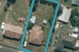 13 Churchill Street, Waipukurau, Waipukurau