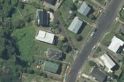 119 Herewaka Street, Thames, Thames