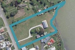 100 Beach Street, Waikouaiti, Waikouaiti