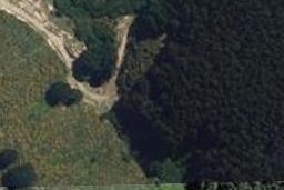 144 Makara Road, Makara, Karori
