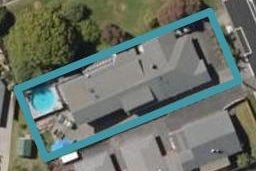 193 Kamo Road, Whau Valley, Whangarei