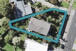 68 Churchill Road, Cockle Bay, Auckland