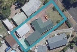25 Dalesford Street, Silverdale, Hamilton