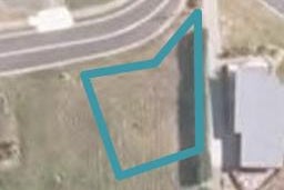 2A Torsby Road, Coopers Beach, Coopers Beach