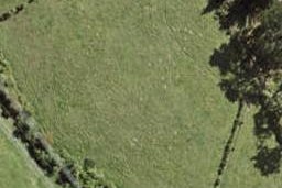 7C Kotiu Place, Massey, Auckland