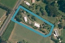 1191 Peak Road, Helensville, Helensville
