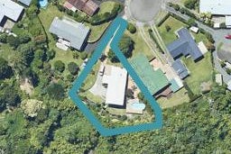 18 Te Mutu Crescent, Maungatapu, Tauranga