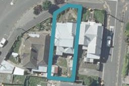 379 South Road, Caversham, Dunedin