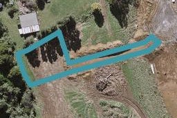 6 Western RISE, Hurworth, New Plymouth