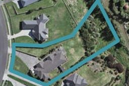 35 Kendallvale Drive, Waiuku, Waiuku