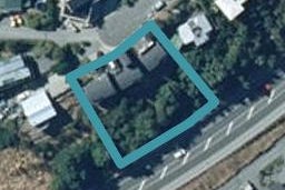 28A Golden Terrace, Queenstown, Queenstown