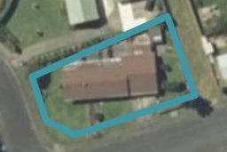2/11 McClean Place, Ngatea, Ngatea