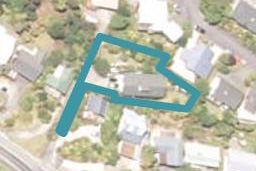 2183B Arnold Valley Road, Moana, Moana