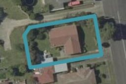 30 Amberley Avenue, Westbrook, Palmerston North