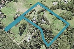 94 Grassmere Road, Henderson Valley, Auckland