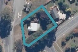 168 Te Anau Terrace, Te Anau, Te Anau