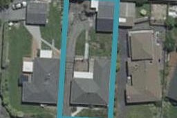41 Farquhars Road, Redwood, Christchurch