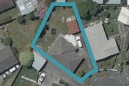 33 Pateke Place, Bromley, Christchurch
