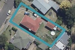6 Willow Road, Hillcrest, Hamilton