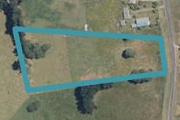 0 Wi Duncan Rd, Dannevirke, Dannevirke