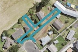 10 Frieda Henare Lane, Henderson, Auckland