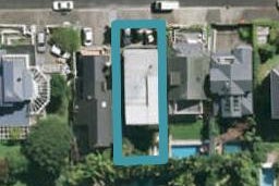 2/28 London Street, Saint Marys Bay, Auckland