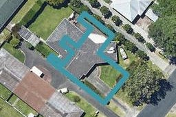 2 Rendell Court, Tauranga South, Tauranga