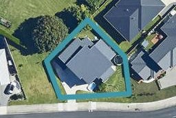 66 MARGARET DRIVE, Omokoroa,  Omokoroa