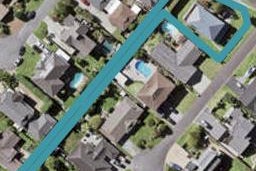 1 Broman Place, Half Moon Bay, Auckland