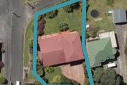 58 Whau Valley Road, Whau Valley, Whangarei