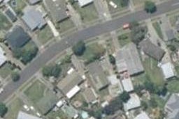 10 Davidson Avenue, Pirimai, Napier