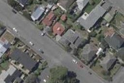 65 Dryden Street, Sumner, Christchurch